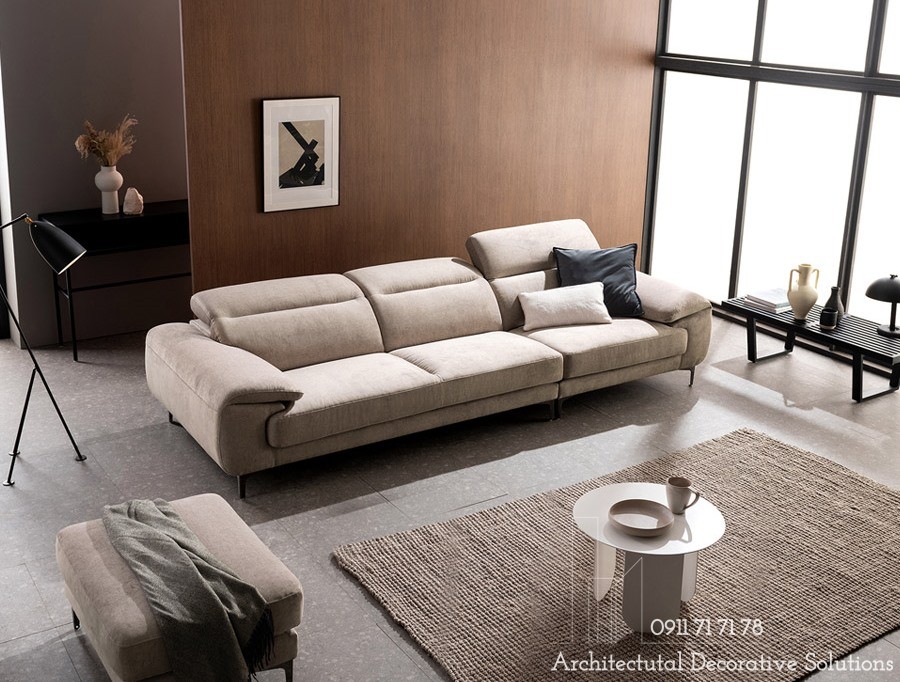 Sofa 3 Chỗ Cao Cấp 4031S