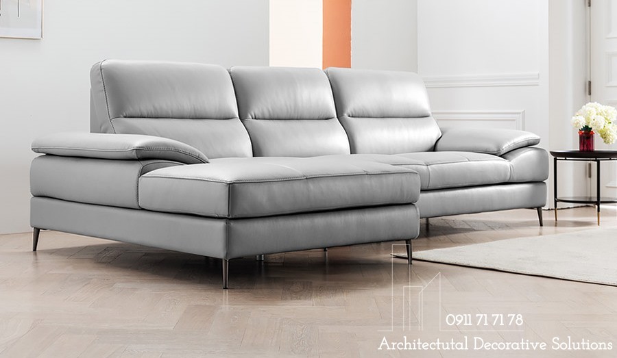 Sofa Da HCM Cao Cấp 4032S