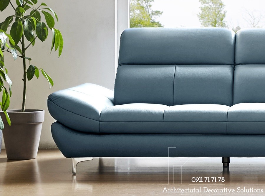 Sofa Băng Nhập Khẩu 4037S