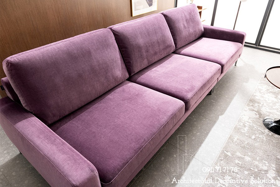 Sofa Vải Đẹp 4040S