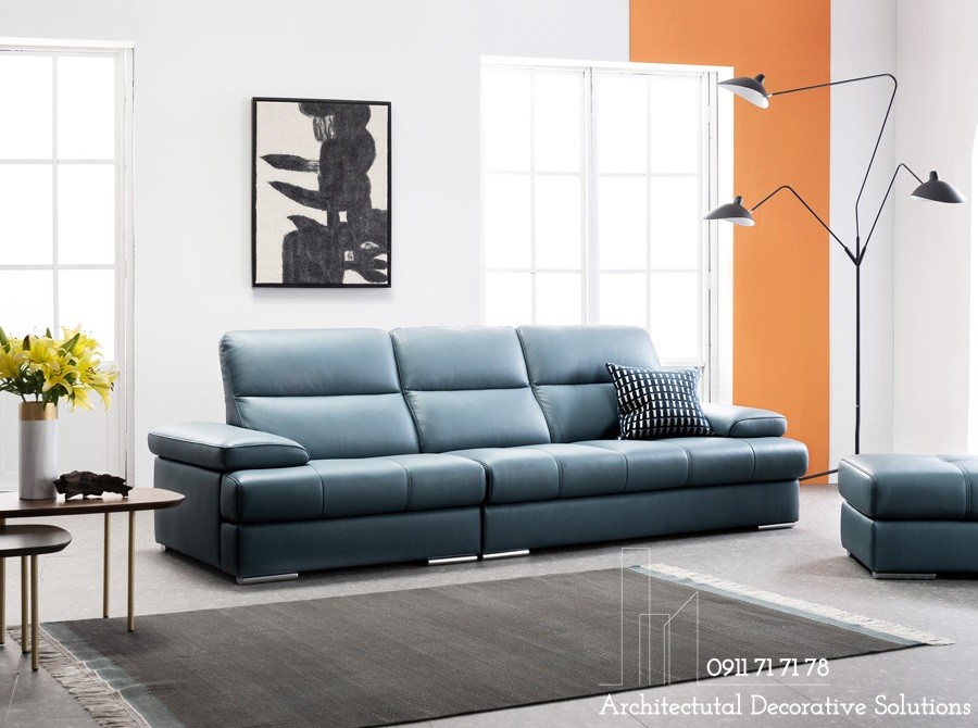 Sofa Băng Cao Cấp 4047S