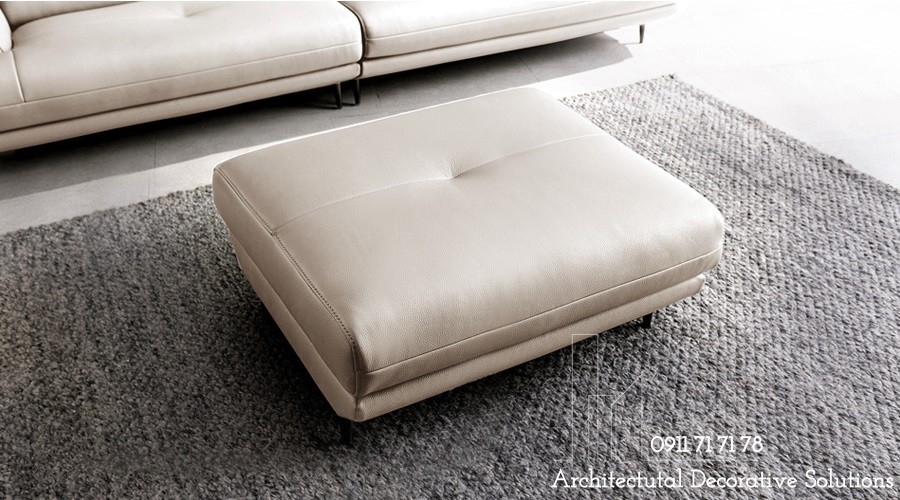 Sofa Đôi Đẹp 4049S