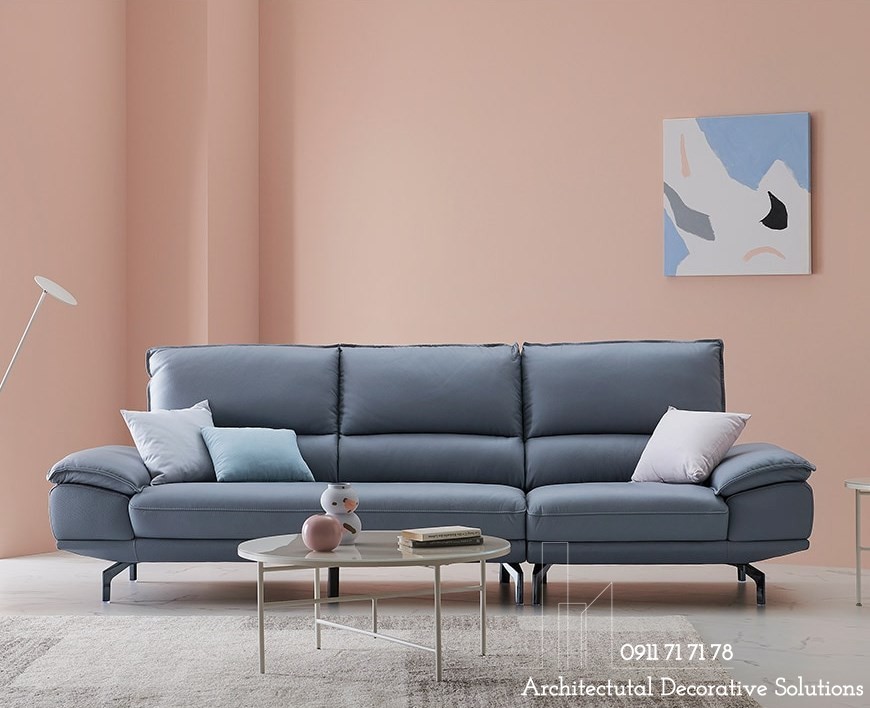 Sofa Giá Rẻ 4053S