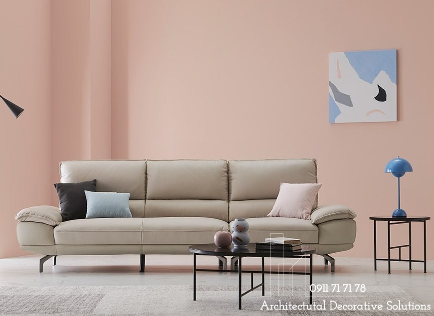 Sofa Giá Rẻ 4053S