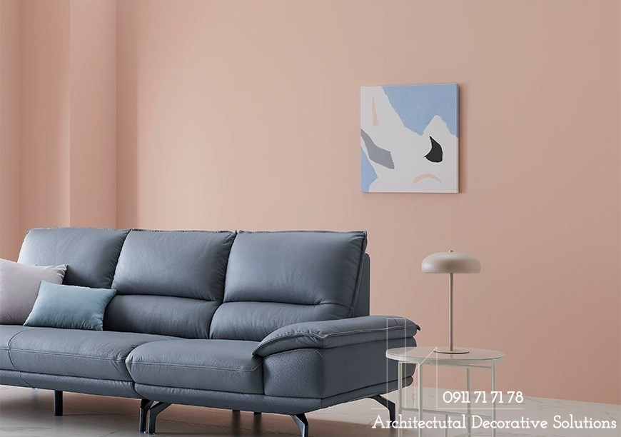 Sofa Giá Rẻ 4053S