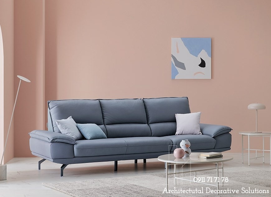 Sofa Giá Rẻ 4053S