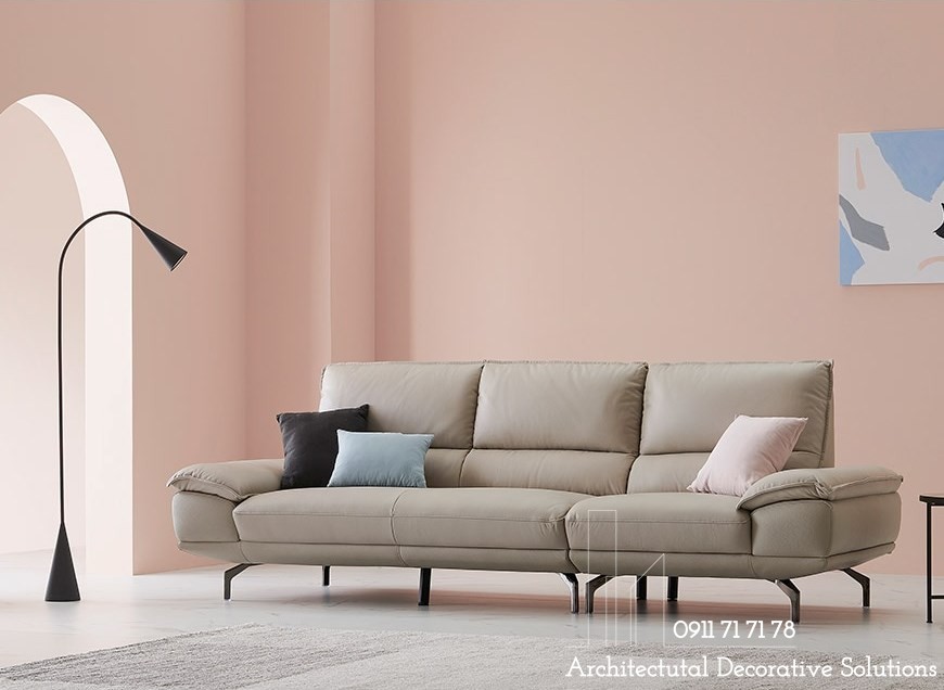 Sofa Giá Rẻ 4053S