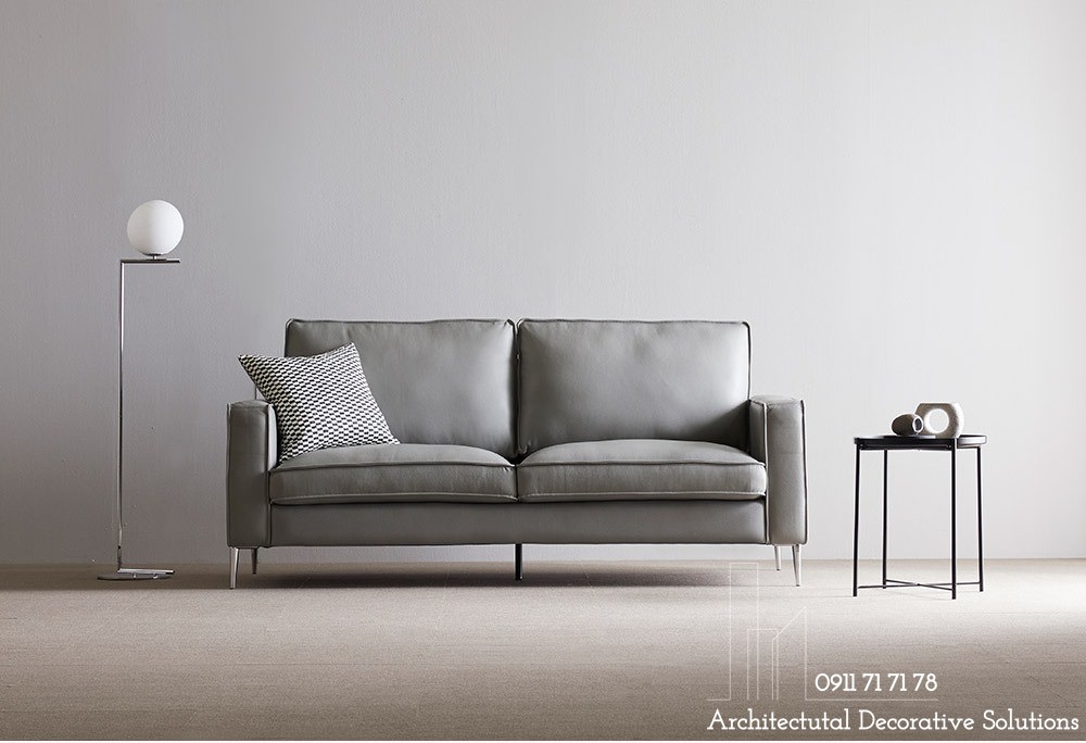 Sofa Đôi Giá Rẻ 4054S