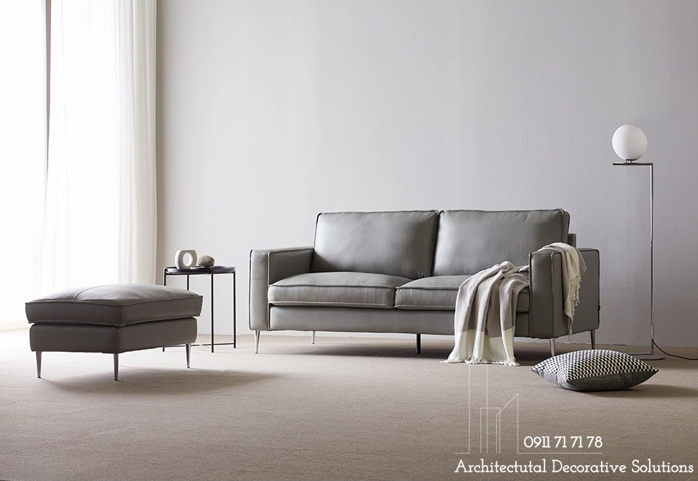 Sofa Đôi Giá Rẻ 4054S