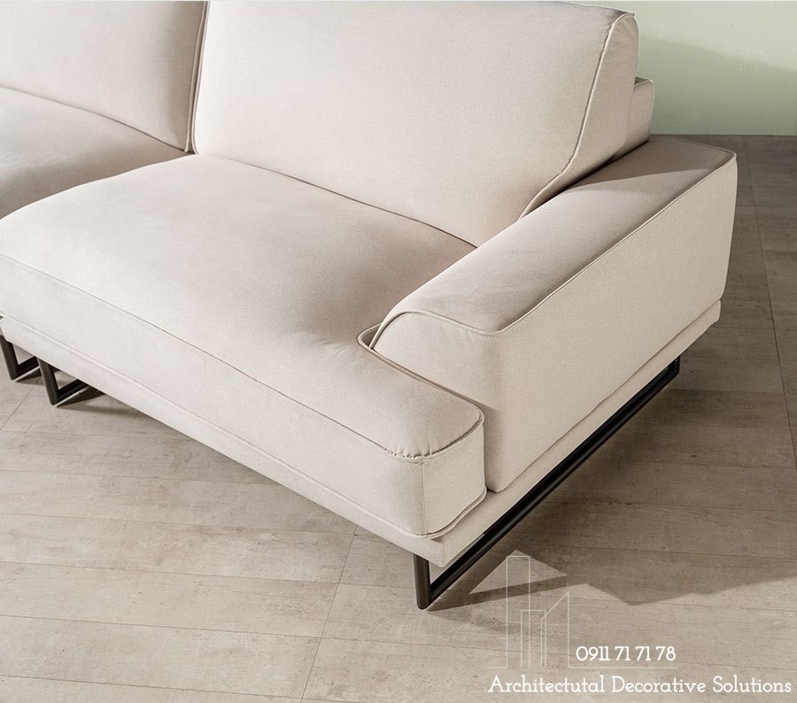 Sofa 2 Chỗ Cao Cấp 4055S