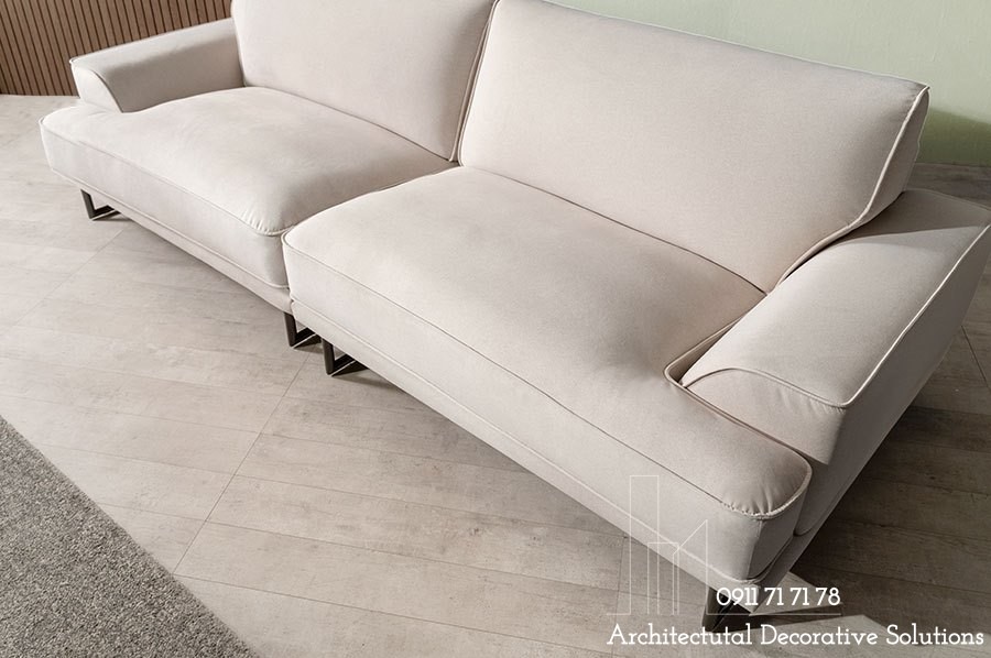 Sofa 2 Chỗ Cao Cấp 4055S