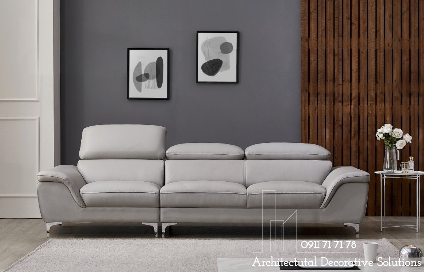 Sofa Băng Dài Cao Cấp 4057S