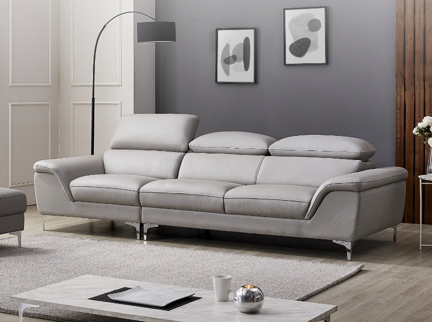 Sofa Băng Dài Cao Cấp 4057S