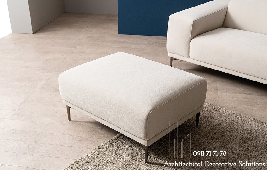 Ghế Sofa Băng Dài 4058S