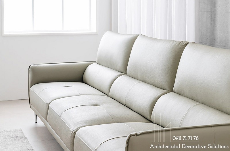 Sofa Bộ Cao Cấp 4075S