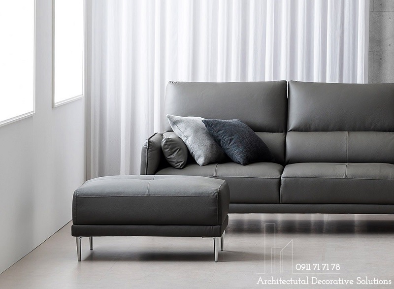 Sofa Bộ Cao Cấp 4075S