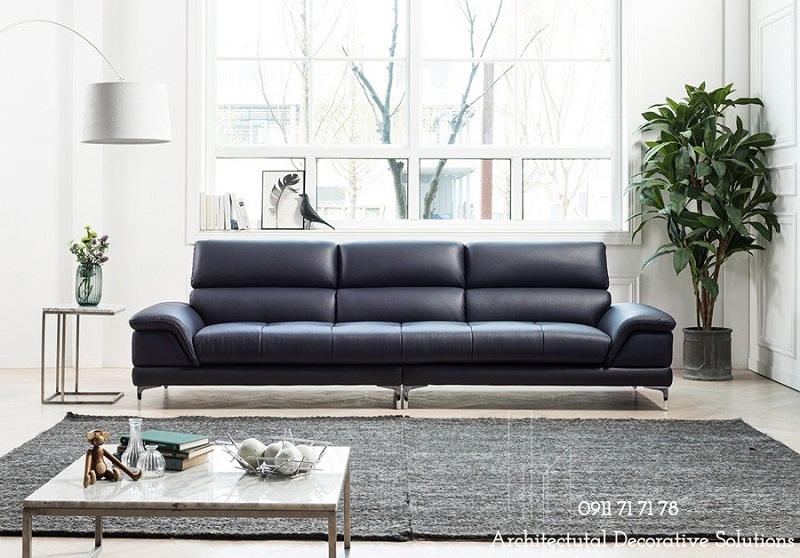 Sofa Băng Đẹp 4076S