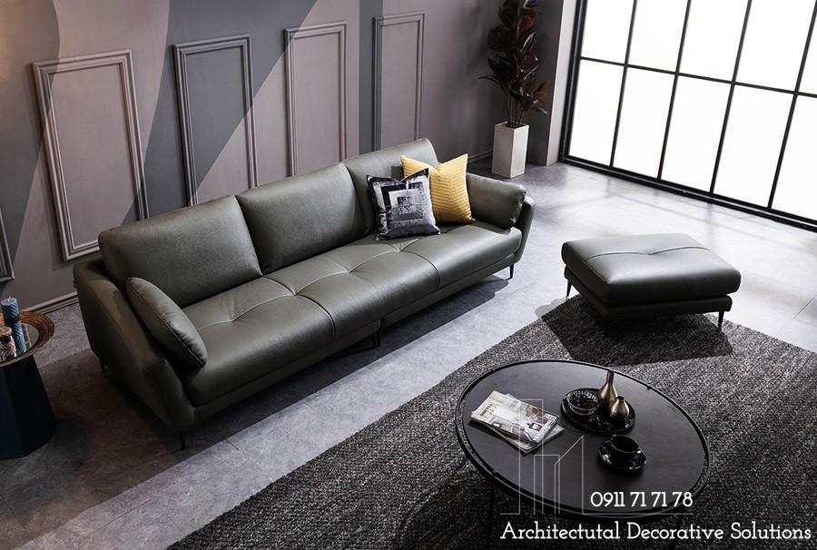 Sofa Băng 4078S