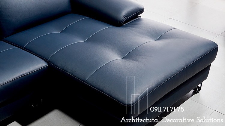 Sofa Góc Giá Rẻ 4080S