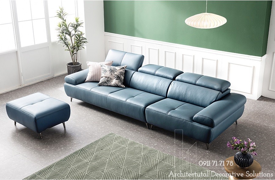 Sofa Băng Cao Cấp 4083S