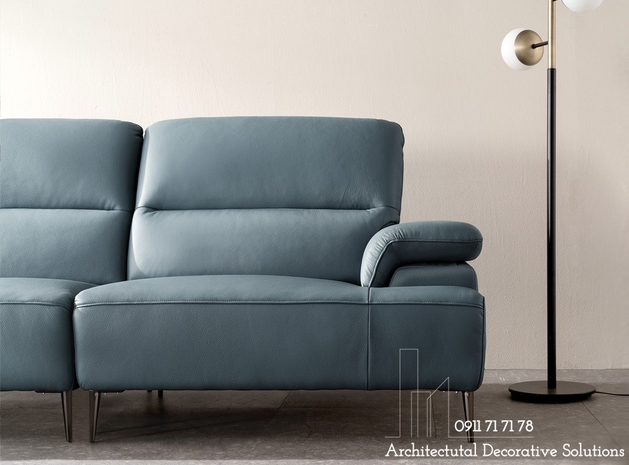 Sofa Băng Dài Hiện Đại 4085S