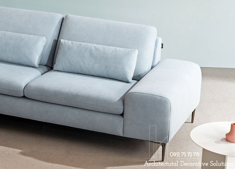 Sofa Vải Cao Cấp 4088S