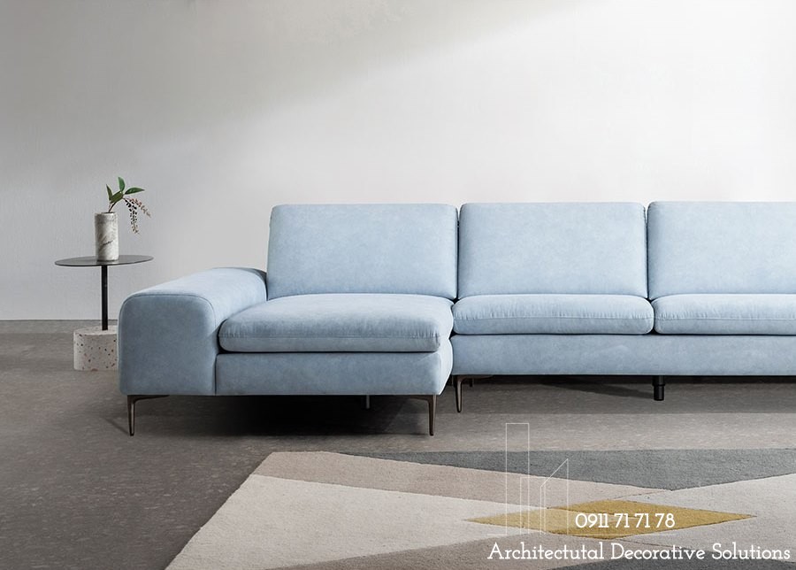 Sofa Vải Cao Cấp 4088S