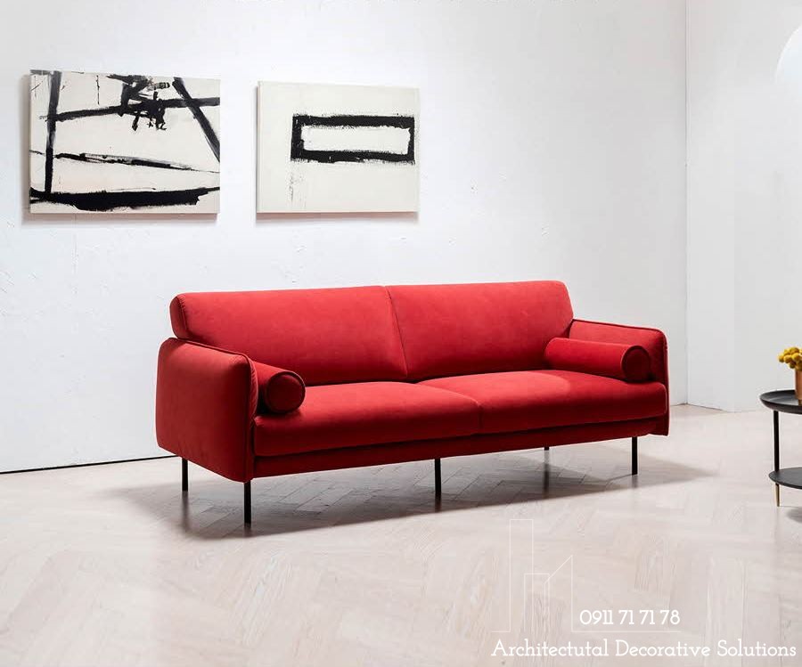 Sofa Đôi Giá Rẻ 4090S