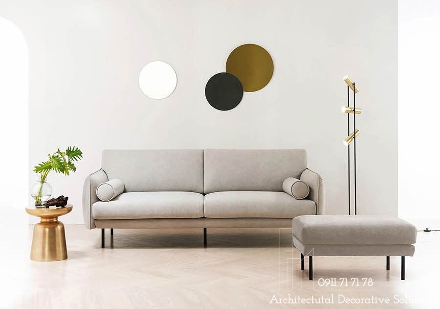 Sofa Đôi Giá Rẻ 4090S