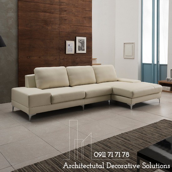 Sofa Góc Đẹp 4091S