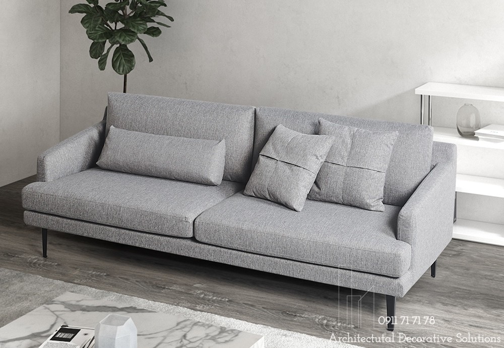 Sofa Vải 4100S