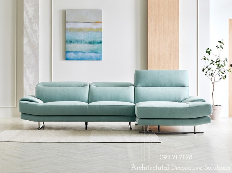 Sofa Góc Hiện Đại 4102S