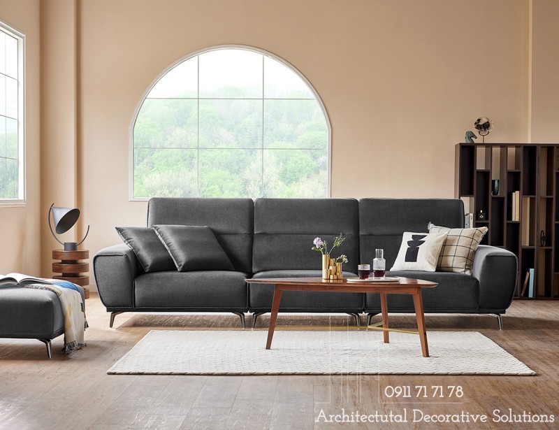 Sofa Băng Giá Rẻ 4106S