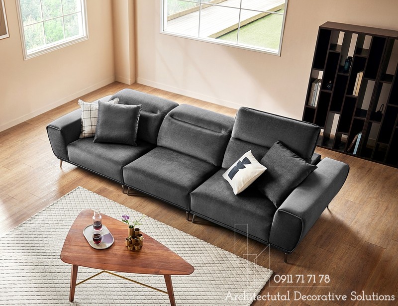 Sofa Băng Giá Rẻ 4106S