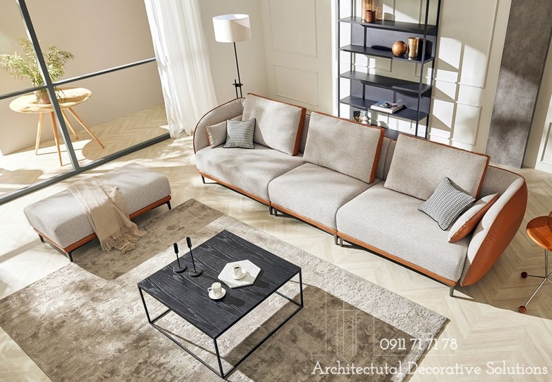 Sofa Băng Giá Rẻ 4112S