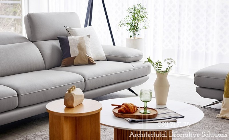 Sofa Băng Hiện Đại 4116S