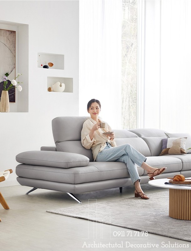 Sofa Băng Hiện Đại 4116S