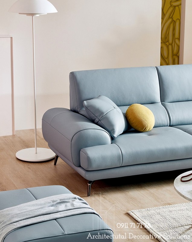 Sofa Băng Cao Cấp 4127S