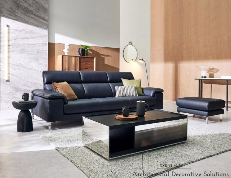 Sofa Đẹp Cao Cấp 4130S