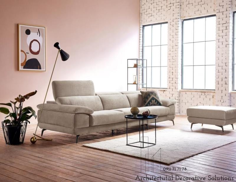 Sofa Đẹp Hiện Đại 4140S