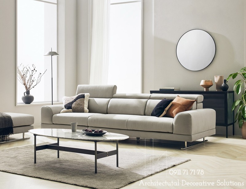 Sofa Băng Đẹp 4142S