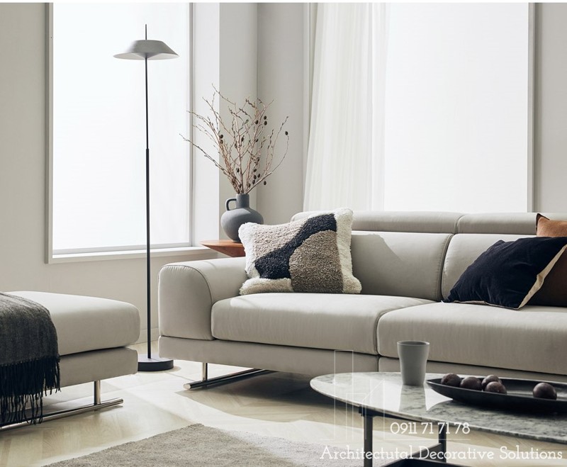 Sofa Băng Đẹp 4142S