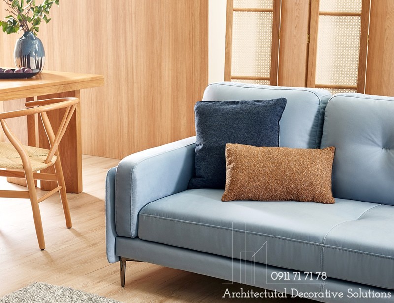 Sofa Băng Hiện Đại 4143S