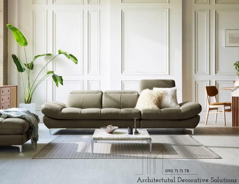 Ghế Sofa Phòng Khách 4144S