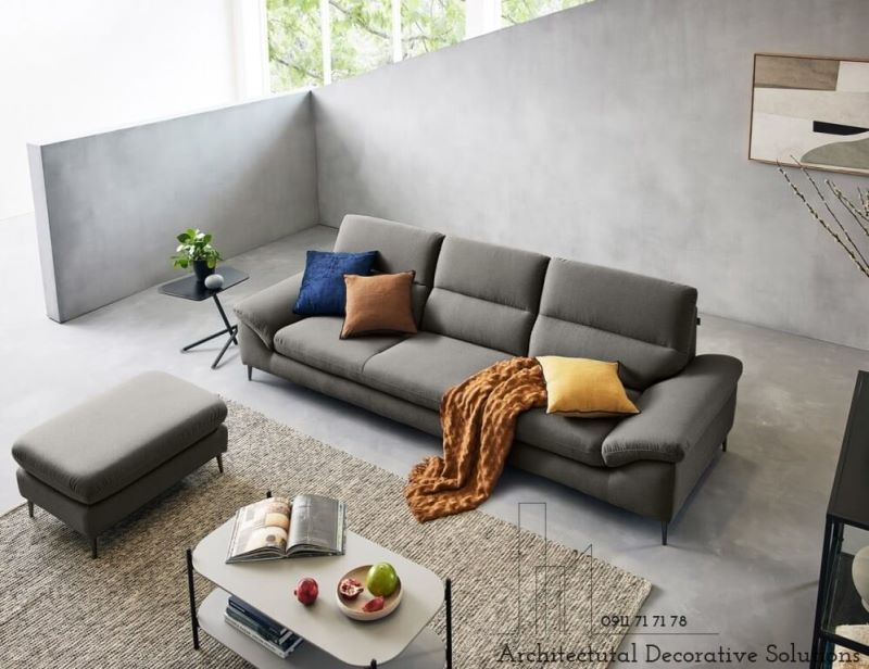 Ghế Sofa Băng Dài là món đồ nội thất không thể thiếu trong không gian gia đình hiện đại. Với thiết kế sang trọng và tiện lợi, ghế sofa băng dài sẽ tạo nên một không gian đầy tiện nghi và thoải mái cho gia đình bạn.