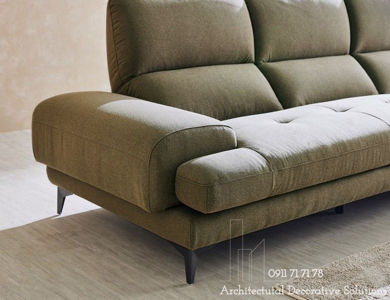 Sofa Băng Hiện Đại 4147S