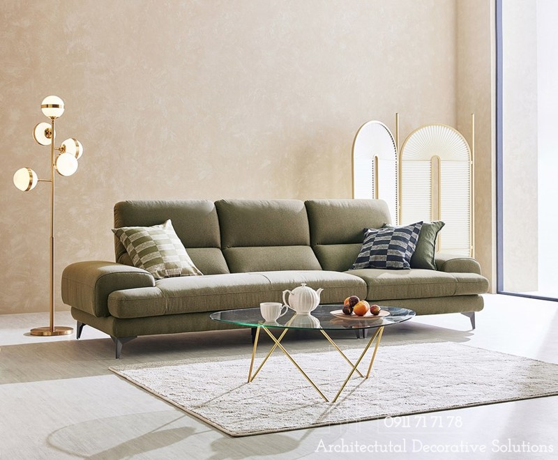 Sofa Băng Hiện Đại 4147S