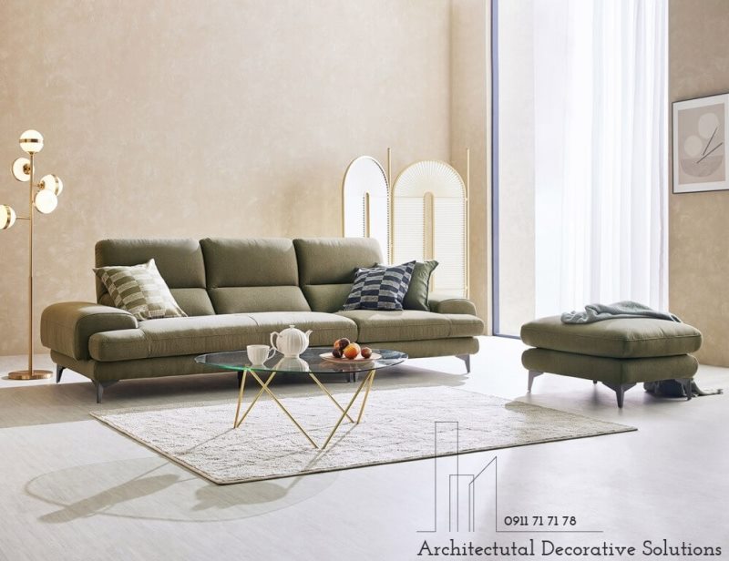 Sofa Băng Hiện Đại 4147S