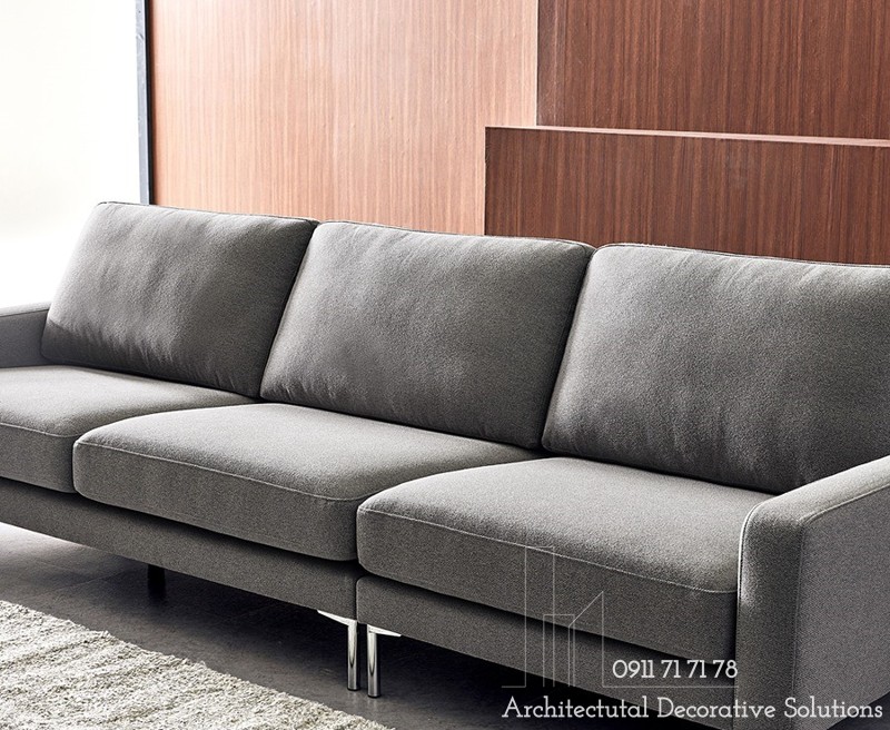 Sofa Băng Giá Rẻ 4149S