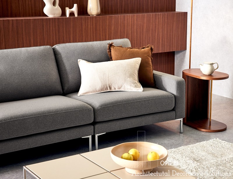 Sofa Băng Giá Rẻ 4149S